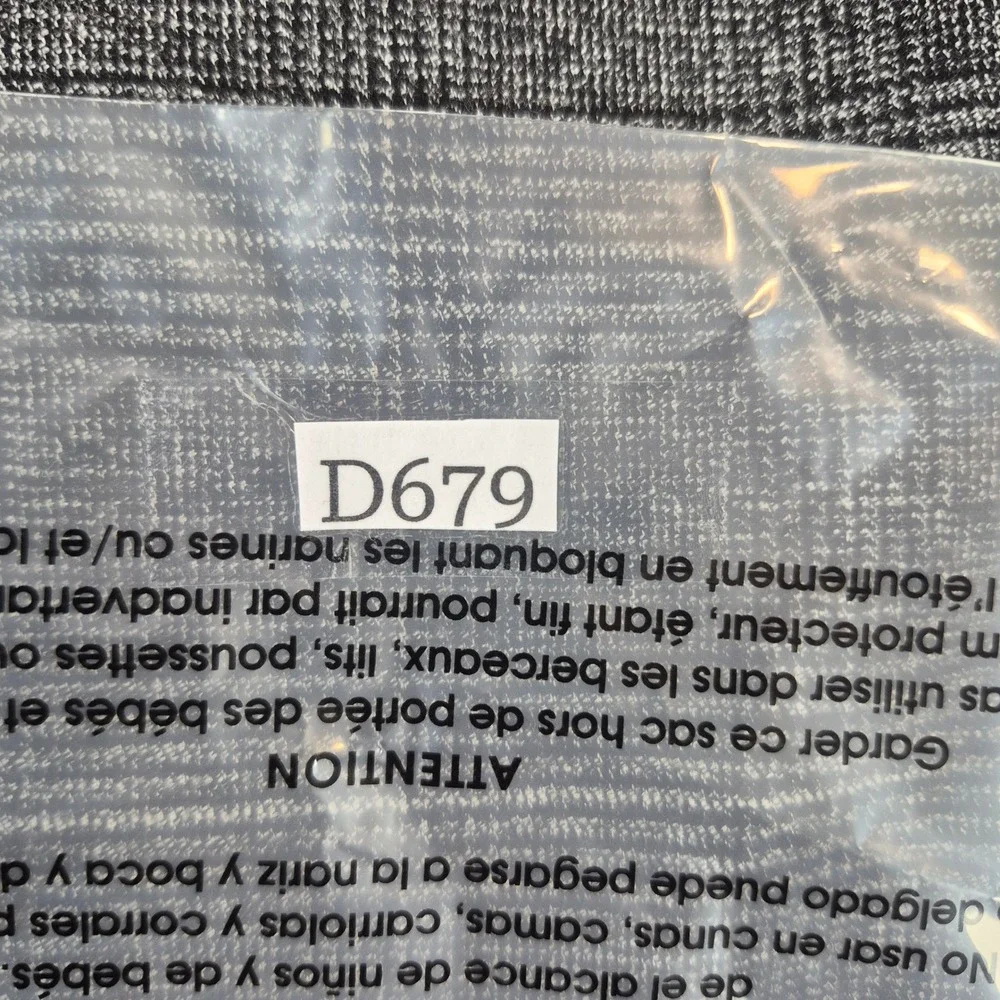Banana Republic Dress Pants Mens 32x32 Gray Glen Plaid Slim Fit Trousers